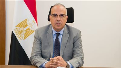 وزير الري:  تجهيز مركز التنبؤ بالفيضان وتدريب الكوادر الفنية بدولة جنوب السودان