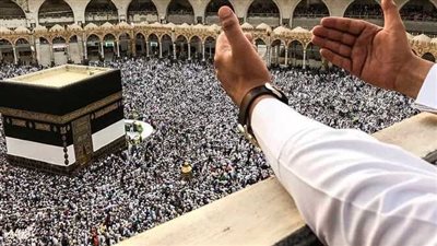 موعد العشرالأوائل من ذي الحجة 