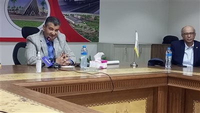 موعد تشغيل المرحلة الأولى من الخط الرابع لمترو الأنقاق 