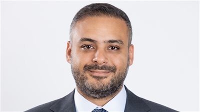 إي اف چي هيرميس تنجح في إتمام خدماتها الاستشارية لصفقة طرح مجموعة 