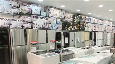 شعبة الأجهزة: استقرار السوق النقد الأجنبي يعكس قوة وصلابة الاقتصاد المصري رغم الأزمات