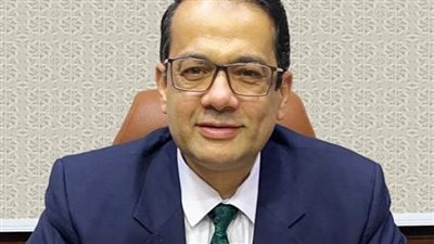 319 مدرسة معتمدة من الهيئة القومية لضمان جودة التعليم والإعتماد بالغربية 