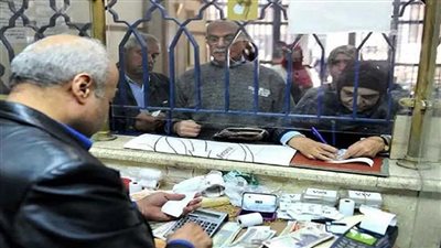 تكافل وكرامة.. مفاجأة بشأن صرف معاش شهر يونيو 2024