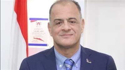 منع أجهزة المحمول في إمتحانات الثانوية العامة بالإسماعيلية