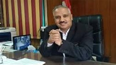 77 مركز شباب لإذاعة مباراة المنتخب المصري أمام منتخب بوركينافاسو غداً 