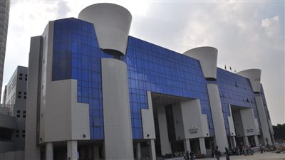 قرارات جديدة بكلية الصيدلة جامعة عين شمس 