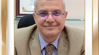 غدًا.. فتح باب الترشح لأعضاء هيئة التدريس لعضوية لجان قطاعات التعليم الجامعي