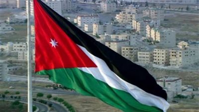 الأردن يدين اقتحام وزراء إسرائيليين وأعضاء من الكنيست المسجد الأقصى