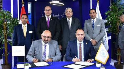 الرعاية الصحية تعقد شراكتين جديدتين لتحسين رعاية مرضى السكري وتعزيز التعليم الطبي