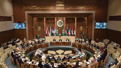 إشادات وترحيب باعتراف سلوفينيا بدولة فلسطين ذات سيادة