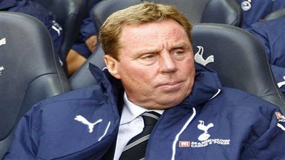  ريدناب : لا يمكن وضع كيليان مبابي في مقارنة مع الاساطير 