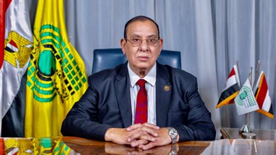 اتحاد الجمعيات الأهلية: مؤسسات العمل الأهلي لا ينطبق عليها قرار الحد الأدنى للأجور وهناك استثناءات 