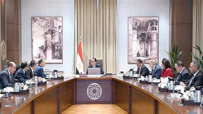 موعد انخفاض درجات الحرارة.. وتحذيرات عاجلة من الأرصاد 