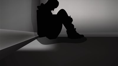 دراسة تكشف عن علاقة تناول الفواكه بالاكتئاب