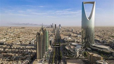 الزحف نحو المملكة.. كبار مطوّري مصر يتوافدون على السعودية 