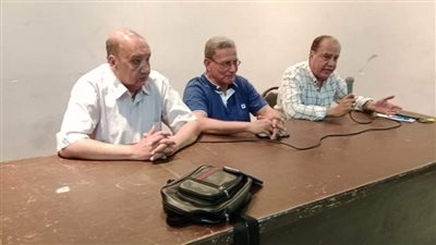 القصة القصيرة عند يوسف إدريس ضمن نقاشات ثقافة بالفيوم