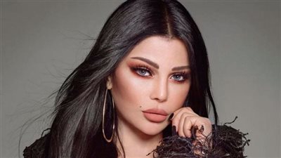 هيفاء وهبي| حفلات صيفية تجذب جمهورها من المغرب إلى لبنان 