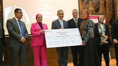 100 منحة دراسية كاملة لطلاب جامعة سمنود التكنولوجية 