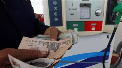 بعد تحريك أسعار البنزين والسولار.. هل ترتفع تعريفة المواصلات ووسائل النقل العام؟ 