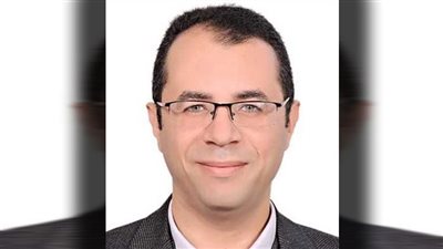 استاذ جامعي بالمنيا.. عهد الوزير أيمن عاشور للتعليم العالي هو الأفضل 