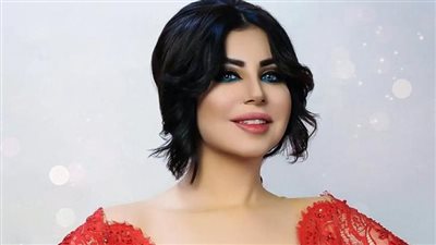 حليمة بولند.. 