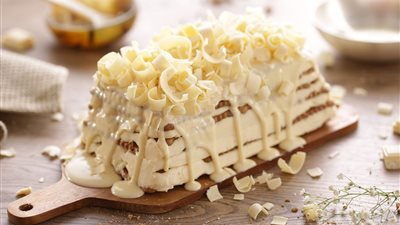 كيفية تناول الشوكولاتة دون التعرض لخطر زيادة الوزن