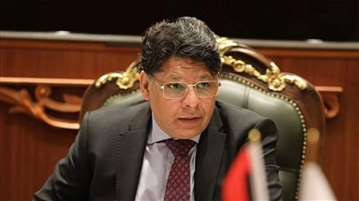 النائب العام الليبي يأمر بحبس رئيس صندوق موازنة الأسعار في تهم فساد