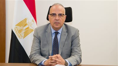 إنجازات داعمة.. أنباء عن استكمال 