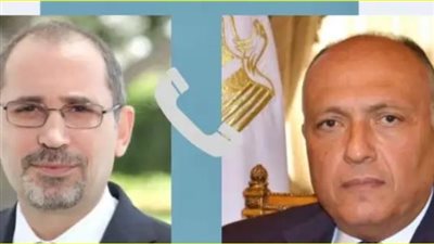 تفاصيل مؤتمر الاستجابة الإنسانية الطارئة لغزة.. حشد دولي لحل أزمة الفلسطينيين