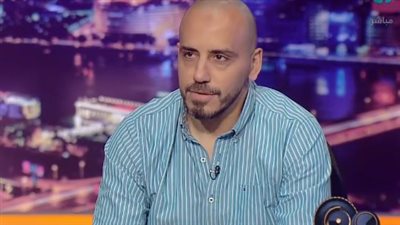 طبيب عيون مصري عائد من غزة: الوضع في المستشقيات كان صادمًا (فيديو)