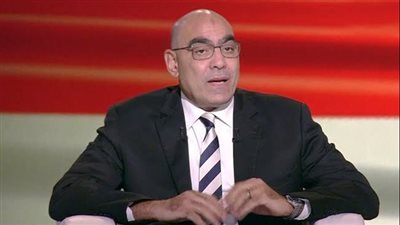 سر انصراف هشام نصر من اجتماع اتحاد الكرة مع الأندية