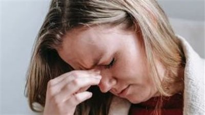 ما علاقة ارتفاع الحرارة ليلا بزيادة خطر الإصابة بالسكتة الدماغية؟