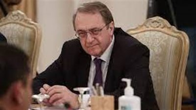 روسيا تخطط لتنظيم محادثات جديدة بين كافة القوى الفلسطينية في موسكو