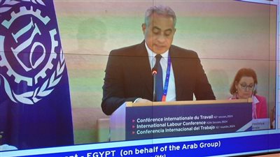 وزير العمل: 5 آلاف عامل غزاوي دون عمل ومأوى بالضفة الغربية