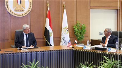 تكثيف الأنشطة الرياضية في الجامعات خلال الإجازة الصيفية