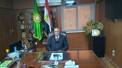 154 لجنة جاهزة لإستقبال 56 ألف 299 طالب وطالبة بالثانوية العامة بالدقهلية