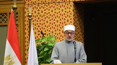 الأزهر يطلق حملة عن فضل الأعمال الصالحة في عشر ذي الحجة 