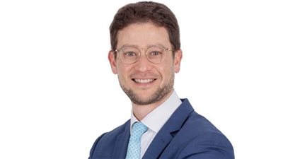 إي اف چي هيرميس تنجح في إتمام خدماتها الاستشارية لصفقة الطرح العام الأولى لـ «مياهنا»، 