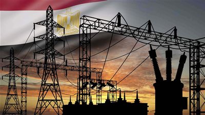 موعد انتهاء انقطاع الكهرباء في مصر 