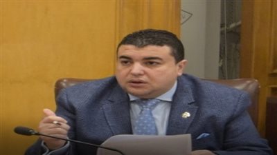 شُعبة العطارة: مكاسب اقتصادية ومجتمعية بالجملة للمبادرة الرئاسية 
