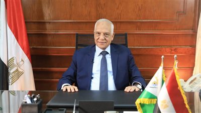 محافظ الجيزة يكلف نواب لرئيس حي الهرم لقطاع النظافة الشمالي والجنوبي