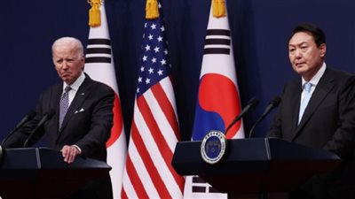 سول وواشنطن وطوكيو تبحث سبل تعزيز التعاون في سلاسل التوريد والتقنيات الناشئة