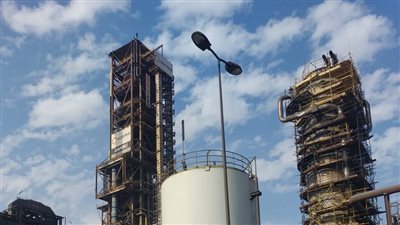 الاتحاد العربى يختار تقرير الوفد أفضل تقرير وينشره على موقعه الرسمى