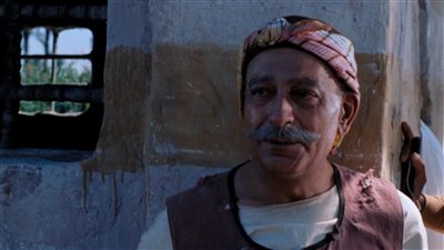 محمود المليجي .. 