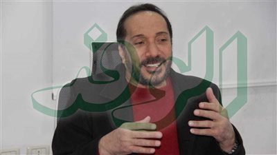 علي الحجار ..  بليغ حمدي سر نجاح صاحب الحنجرة الذهبية 