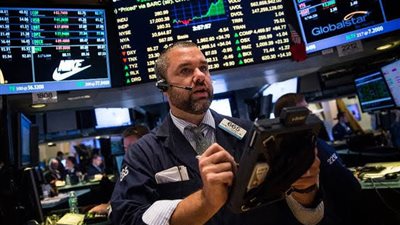 الأسهم الأوروبية ترتفع بدعم قطاع التكنولوجيا قبل اجتماع المركزي