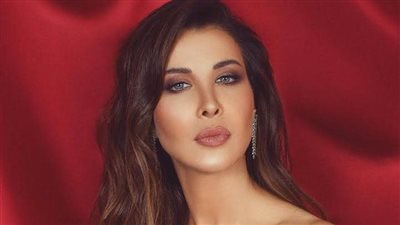 نانسي عجرم تلتقي بجمهورها بلبنان في هذا الموعد 