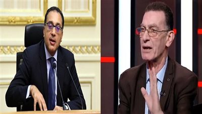 طلب عاجل من وجدي زين الدين لـ مدبولي.. 