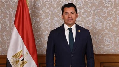 نكشف تفاصيل حادث سير لاعبي الكاراتيه بمركز شباب مساكن اسكو بالقليوبية