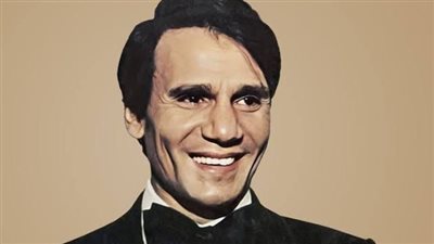 ذكرى ميلاد عبد الحليم حافظ .. ناقد فني يوضح محطات في حياة العندليب (شاهد)